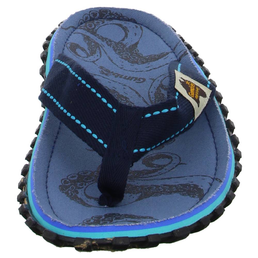 Gumbies Pantolette Freizeit (casual) Schlussverkauf