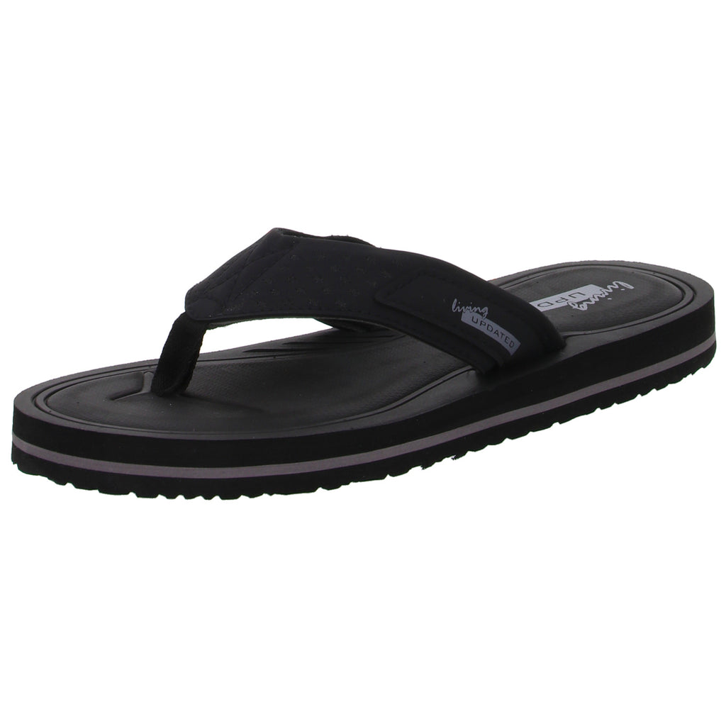 living UPDATED Pantolette Freizeit (casual) Günstiger Verkauf