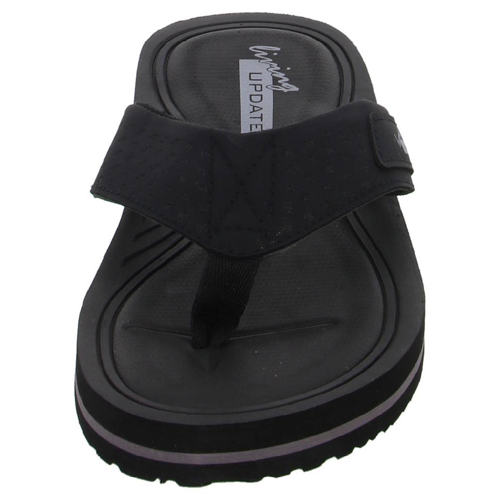 living UPDATED Pantolette Freizeit (casual) Günstiger Verkauf