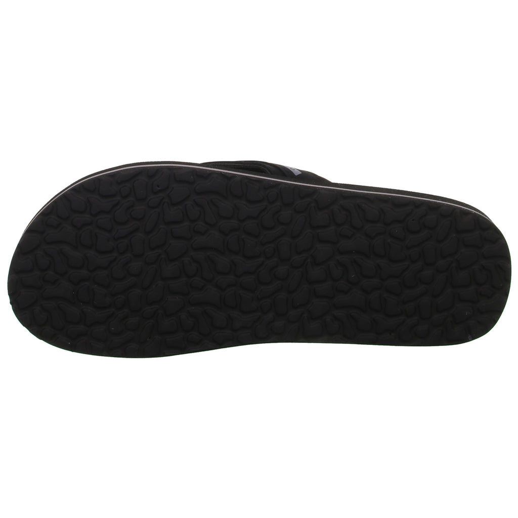 living UPDATED Pantolette Freizeit (casual) Günstiger Verkauf