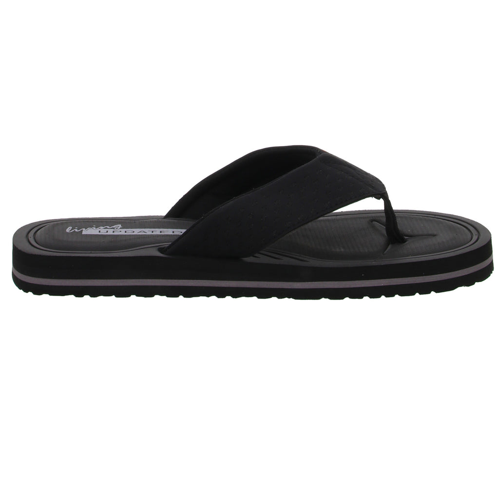 living UPDATED Pantolette Freizeit (casual) Günstiger Verkauf