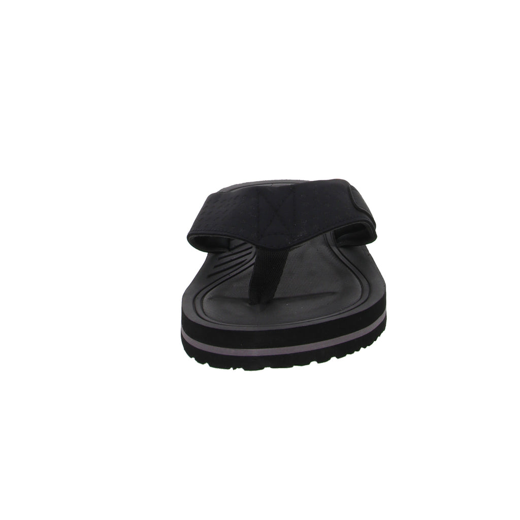 living UPDATED Pantolette Freizeit (casual) Günstiger Verkauf