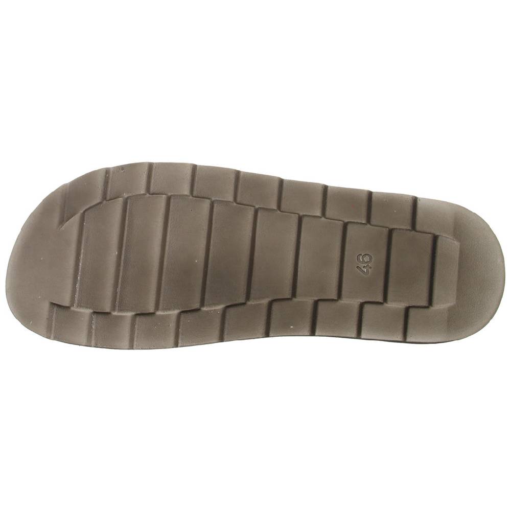 Inblu Pantolette Freizeit (casual) Meist gekauft