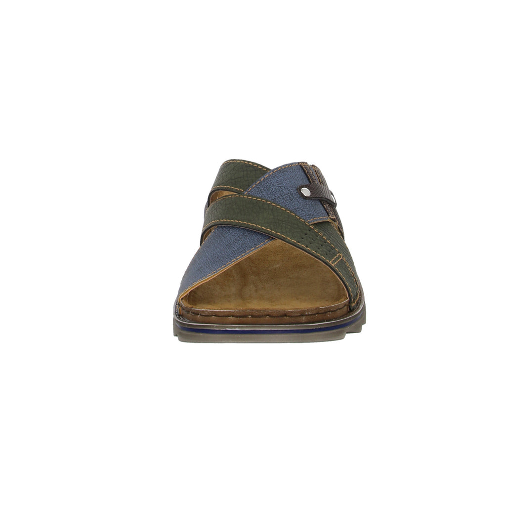 Inblu Pantolette Freizeit (casual) Meist gekauft