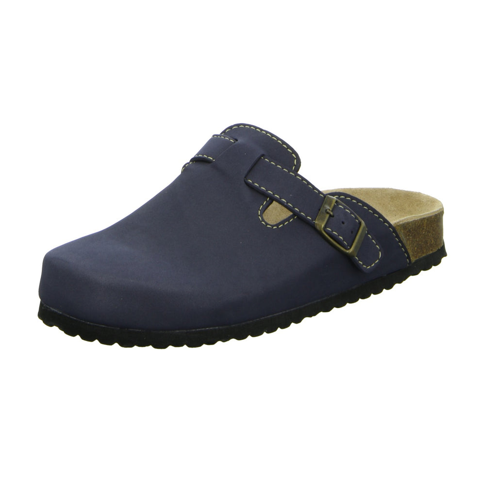 Paulo G. Bio Clog Kostenloser Versand