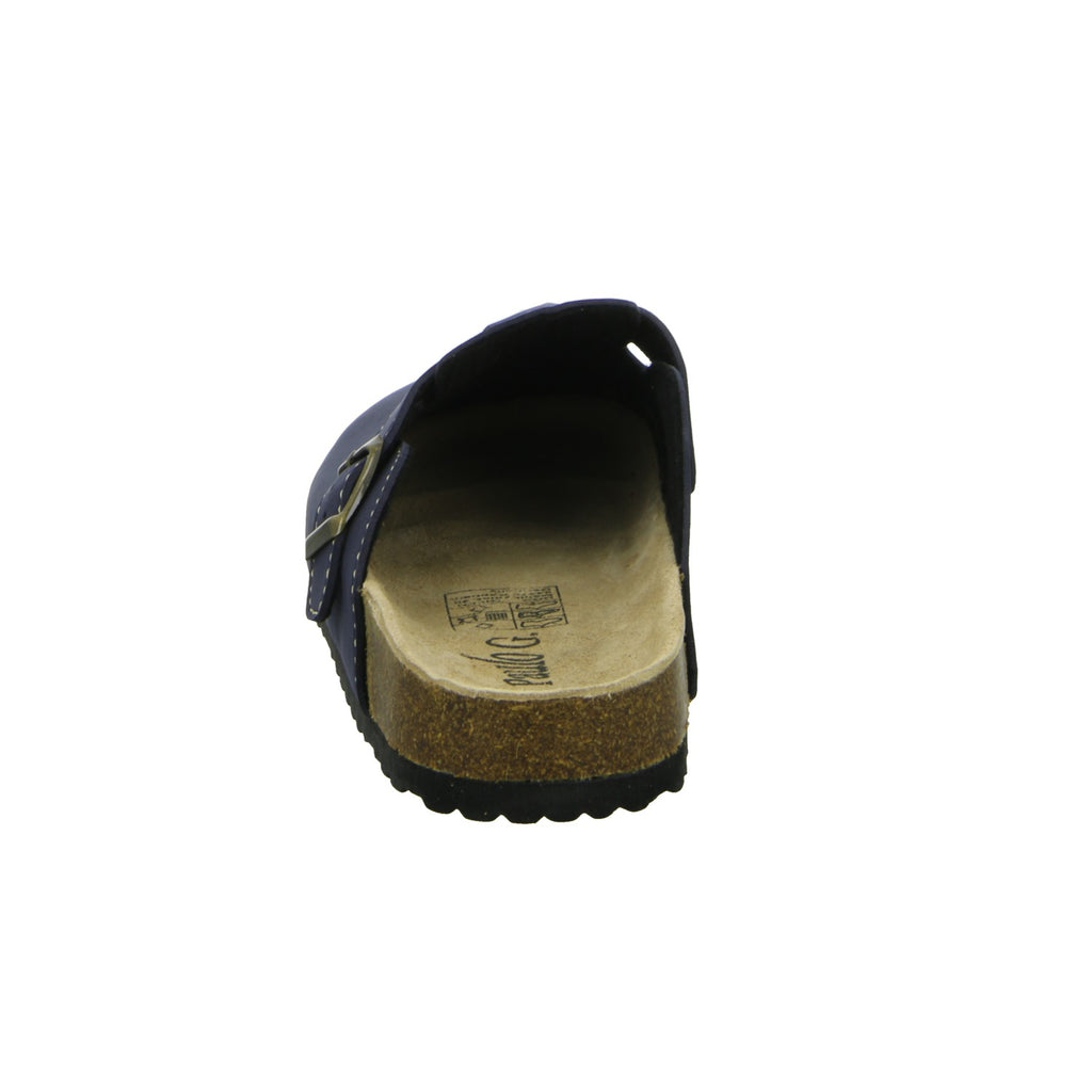 Paulo G. Bio Clog Kostenloser Versand
