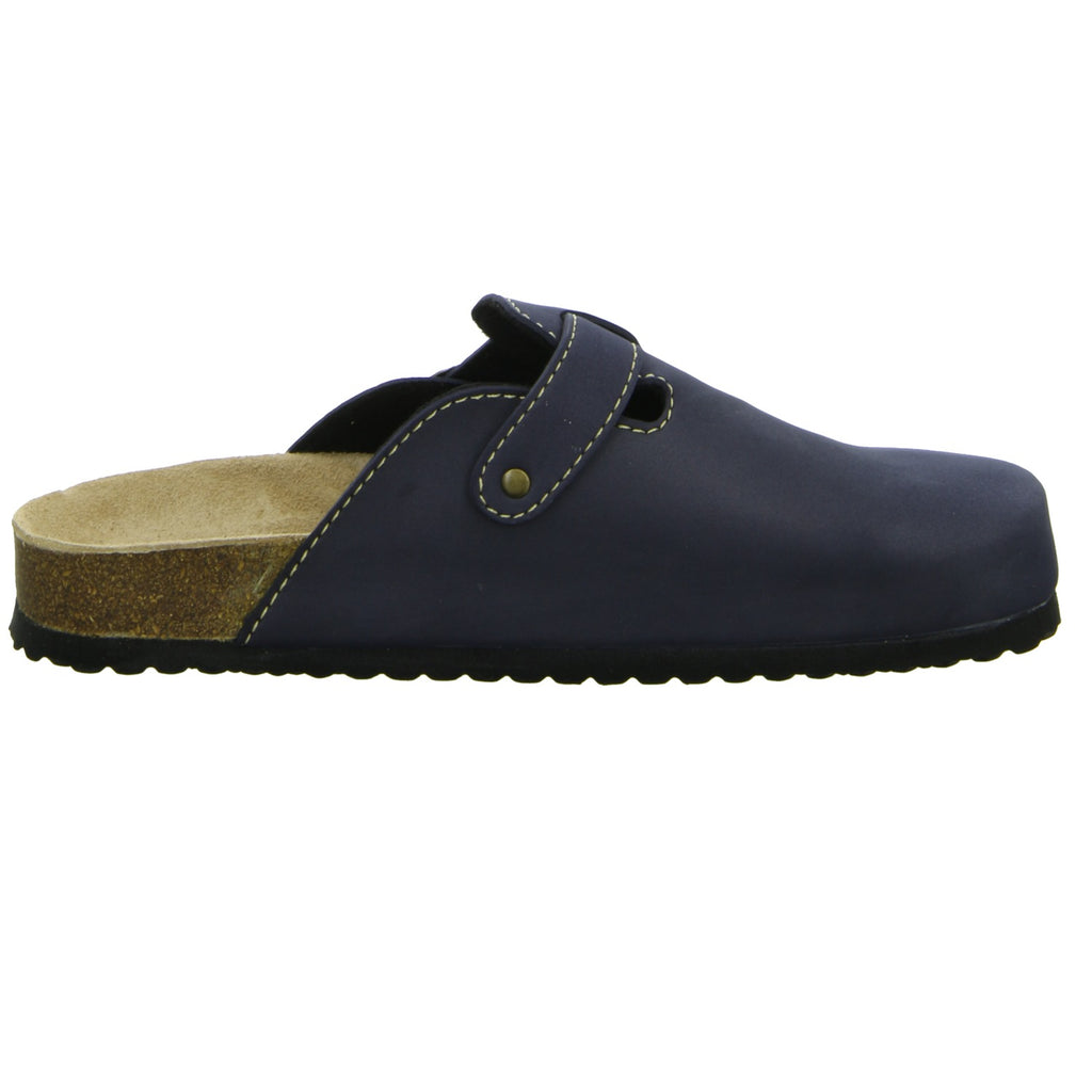 Paulo G. Bio Clog Kostenloser Versand