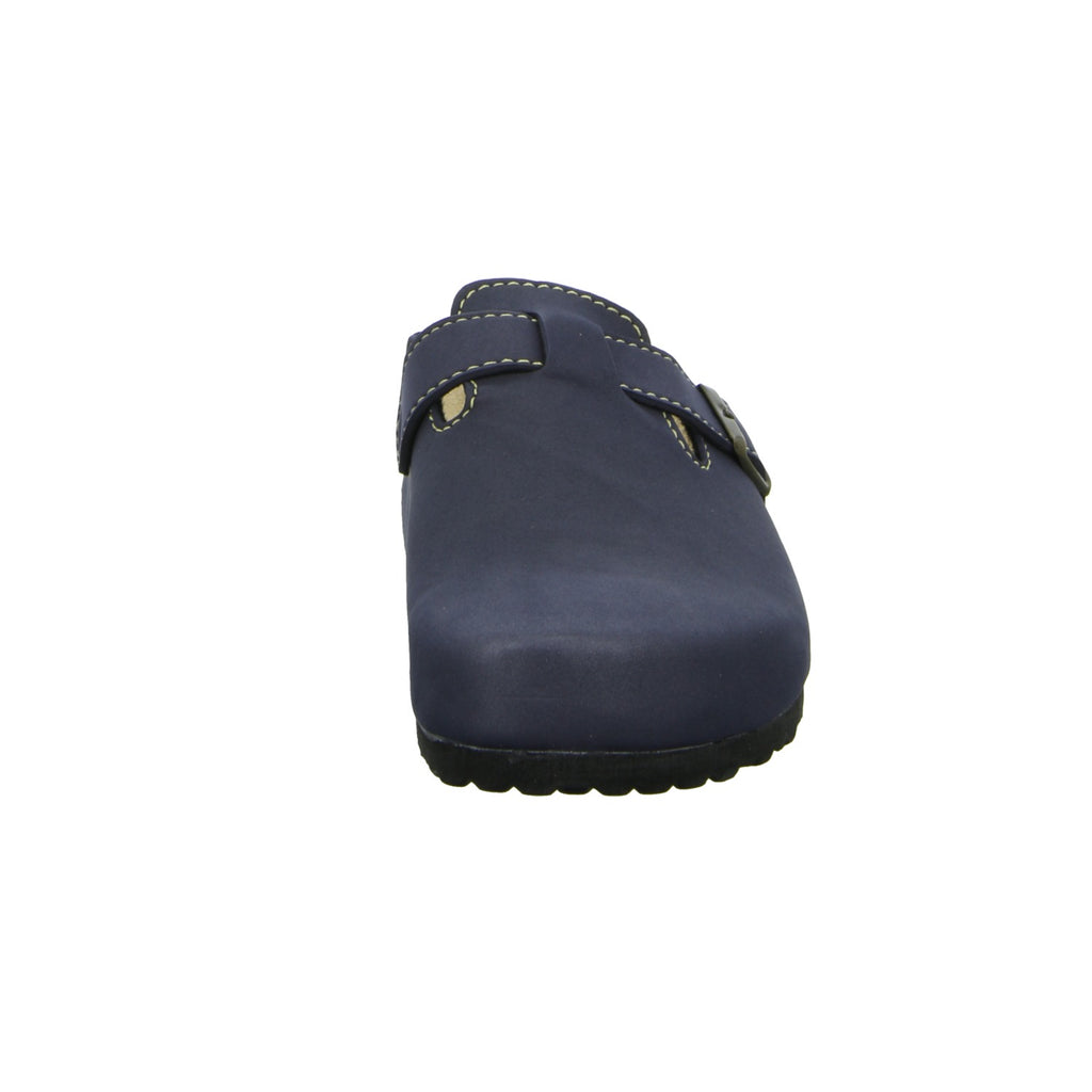 Paulo G. Bio Clog Kostenloser Versand
