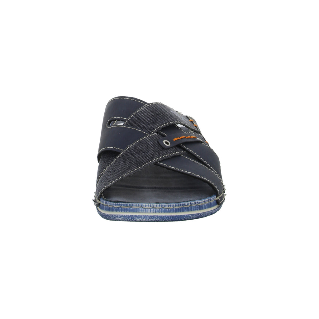 Rieker Pantolette Freizeit (casual) Limitierter Zeitrabatt