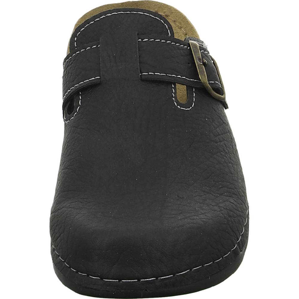 Inblu Bio Clog Fabrik Onlineshop