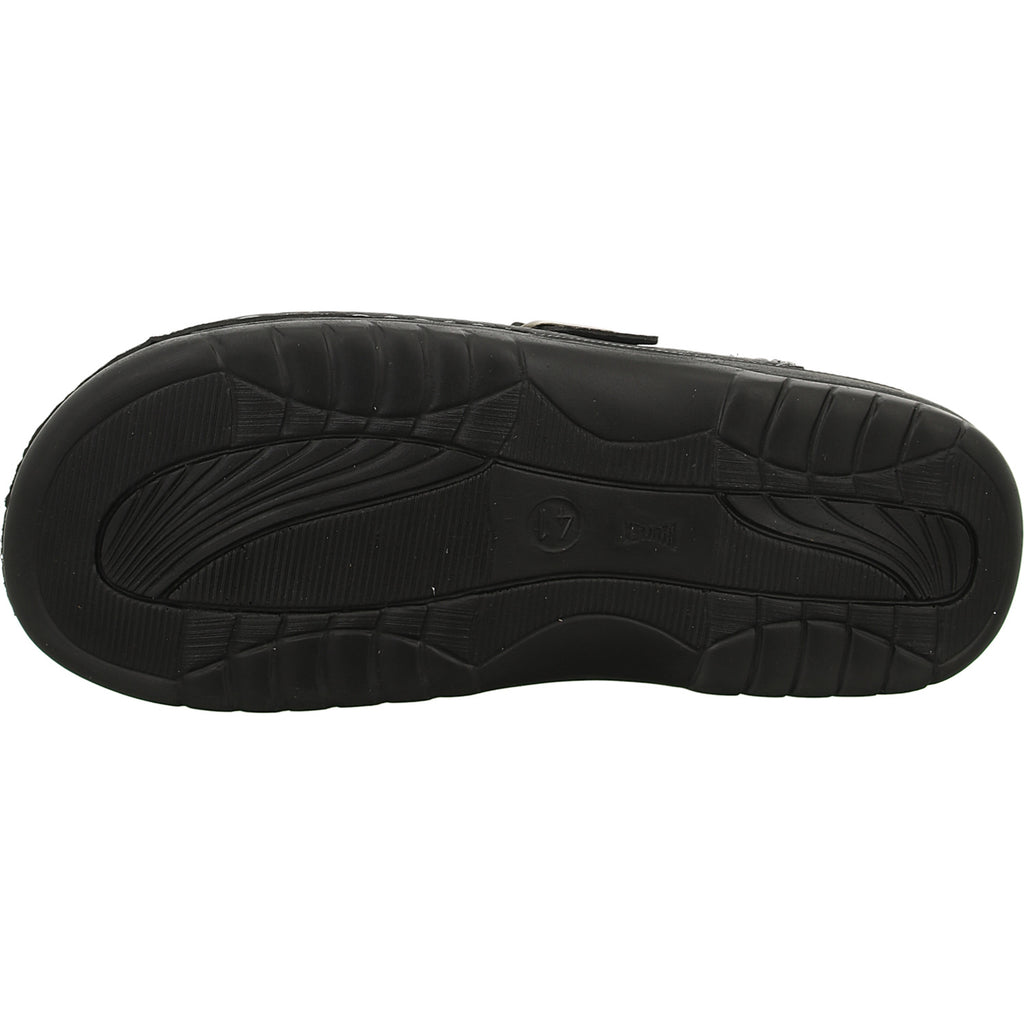 Inblu Bio Clog Fabrik Onlineshop