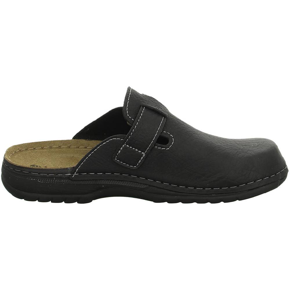 Inblu Bio Clog Fabrik Onlineshop