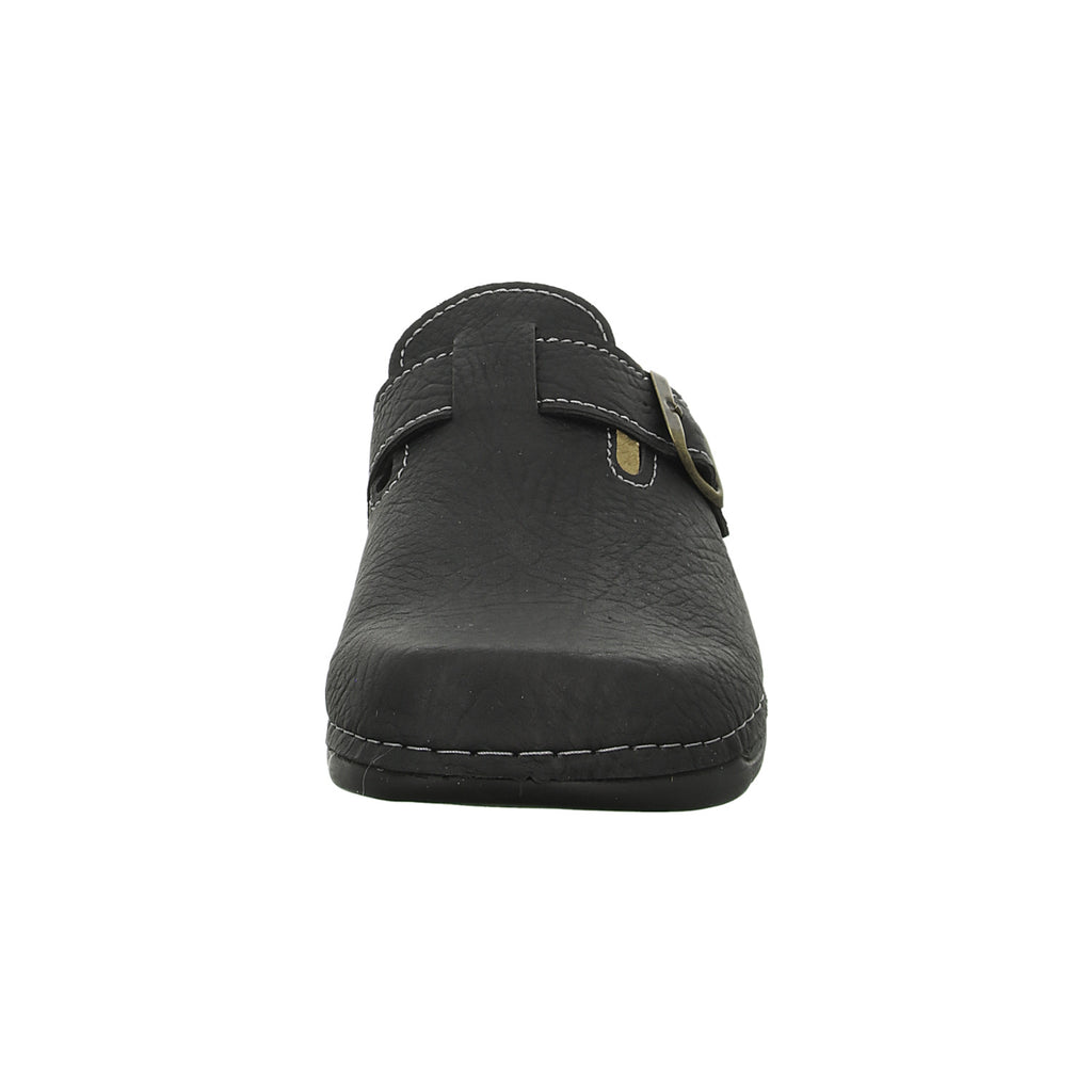 Inblu Bio Clog Fabrik Onlineshop