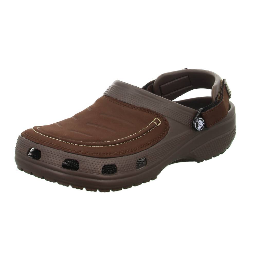 Crocs Clog Fabrikpreis