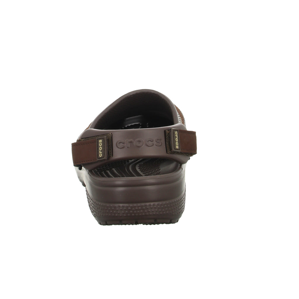 Crocs Clog Fabrikpreis