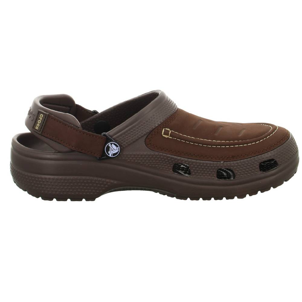 Crocs Clog Fabrikpreis