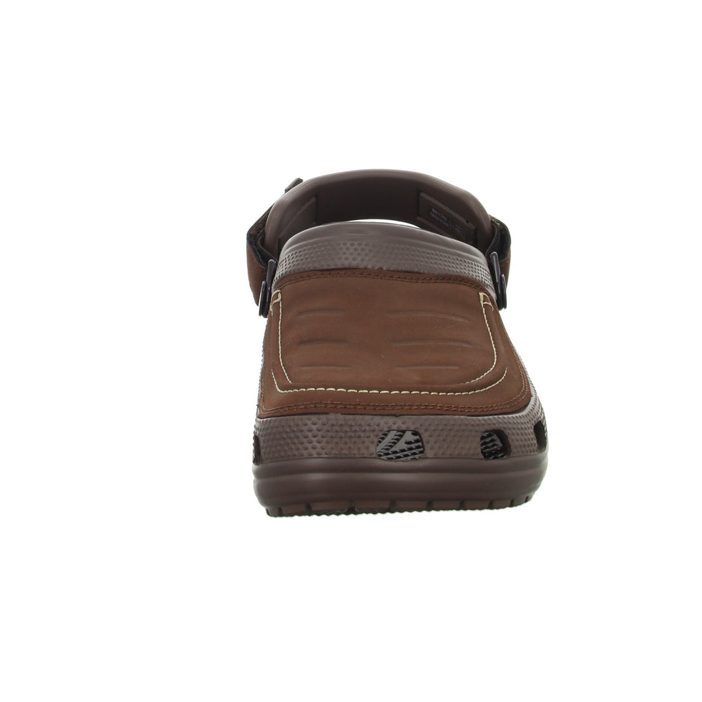 Crocs Clog Fabrikpreis