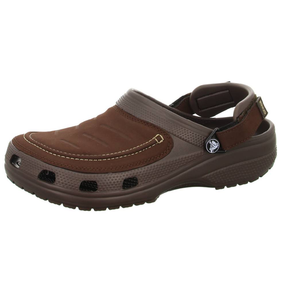 Crocs Clog Fabrikpreis