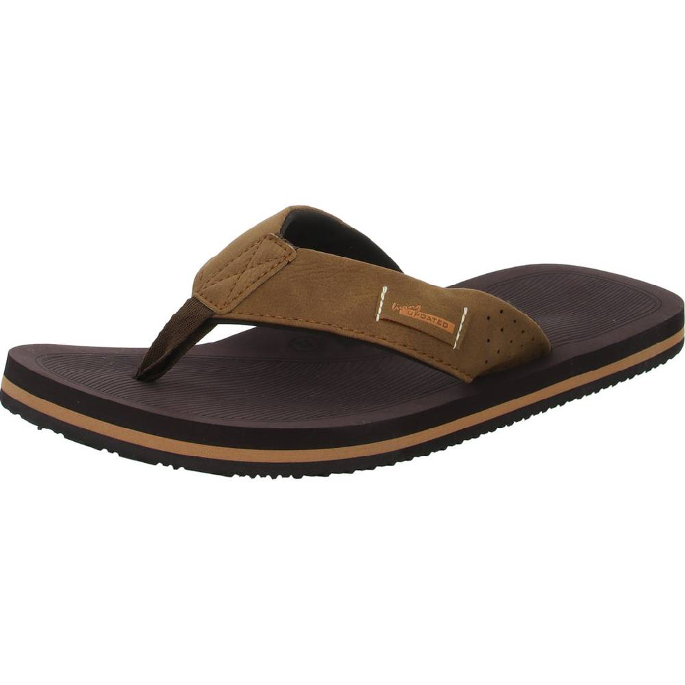living UPDATED Pantolette Freizeit (casual) Sonderangebot