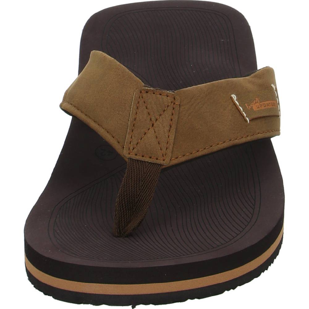 living UPDATED Pantolette Freizeit (casual) Sonderangebot