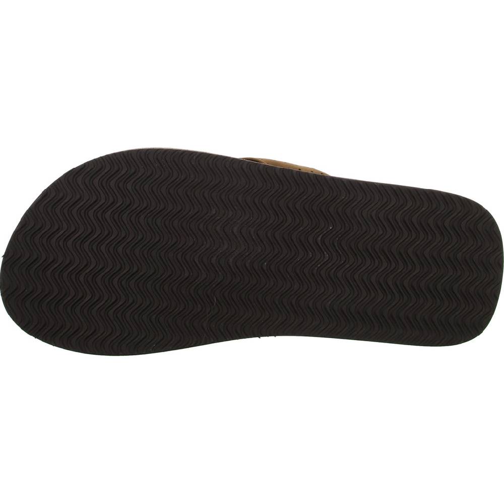 living UPDATED Pantolette Freizeit (casual) Sonderangebot