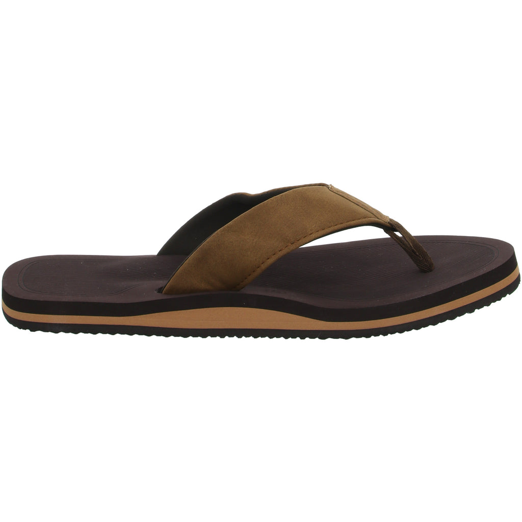 living UPDATED Pantolette Freizeit (casual) Sonderangebot