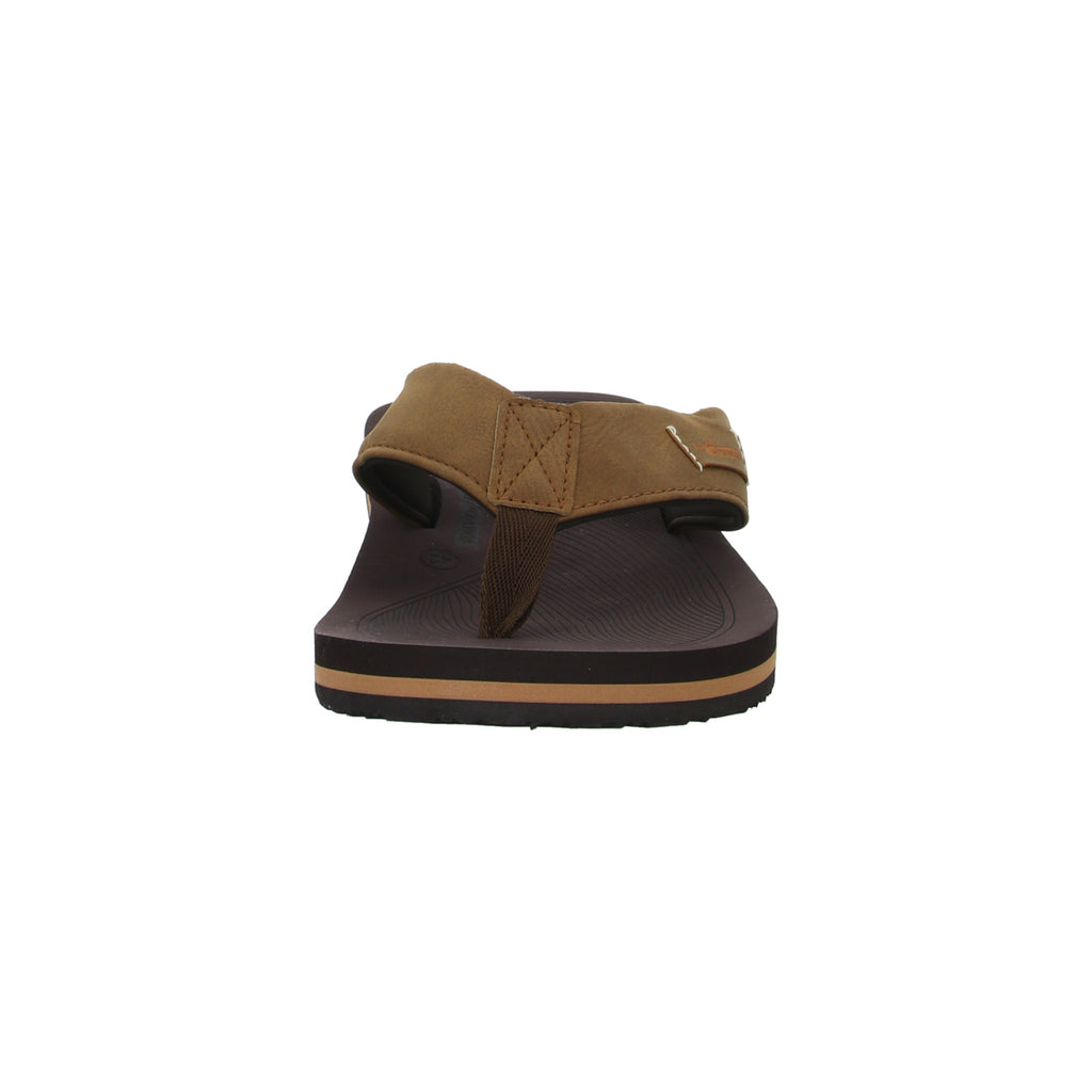 living UPDATED Pantolette Freizeit (casual) Sonderangebot