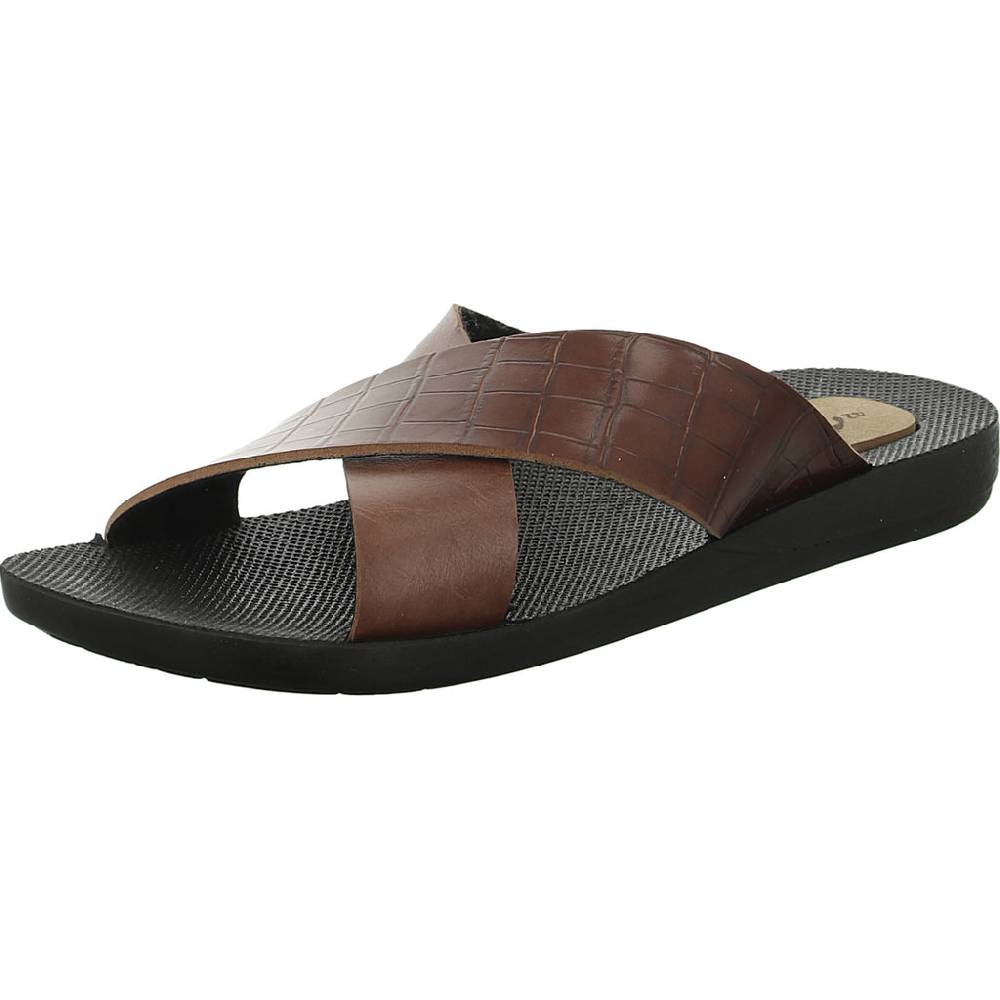 camprella Pantolette Freizeit (casual) Günstig kaufen