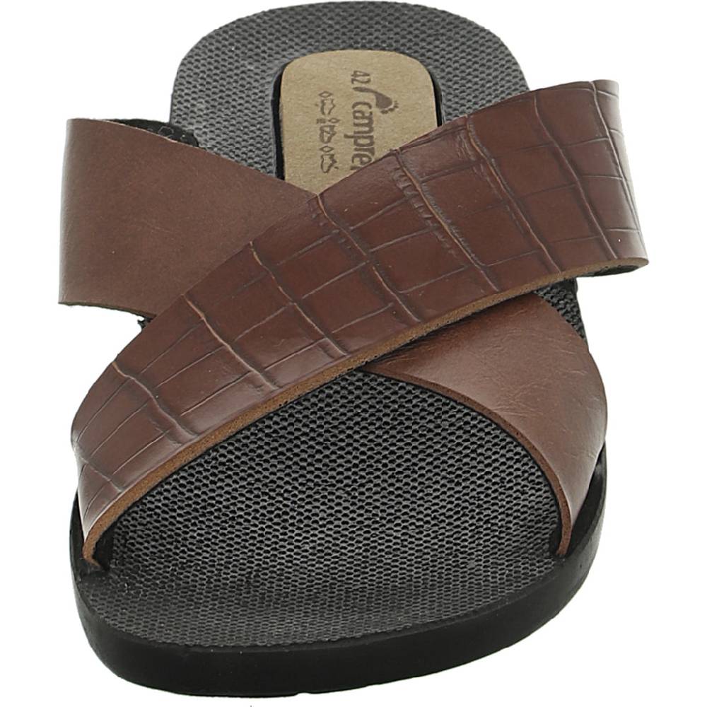 camprella Pantolette Freizeit (casual) Günstig kaufen