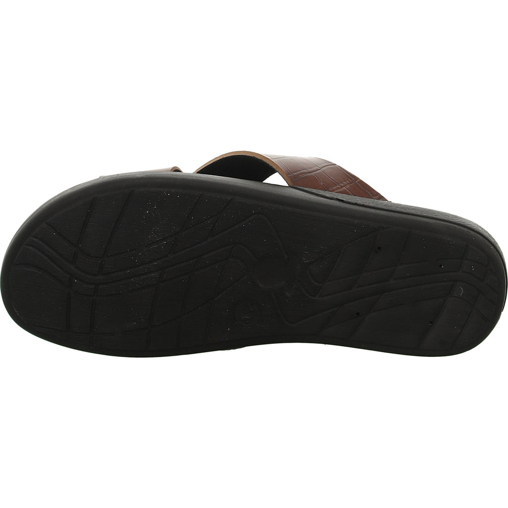 camprella Pantolette Freizeit (casual) Günstig kaufen