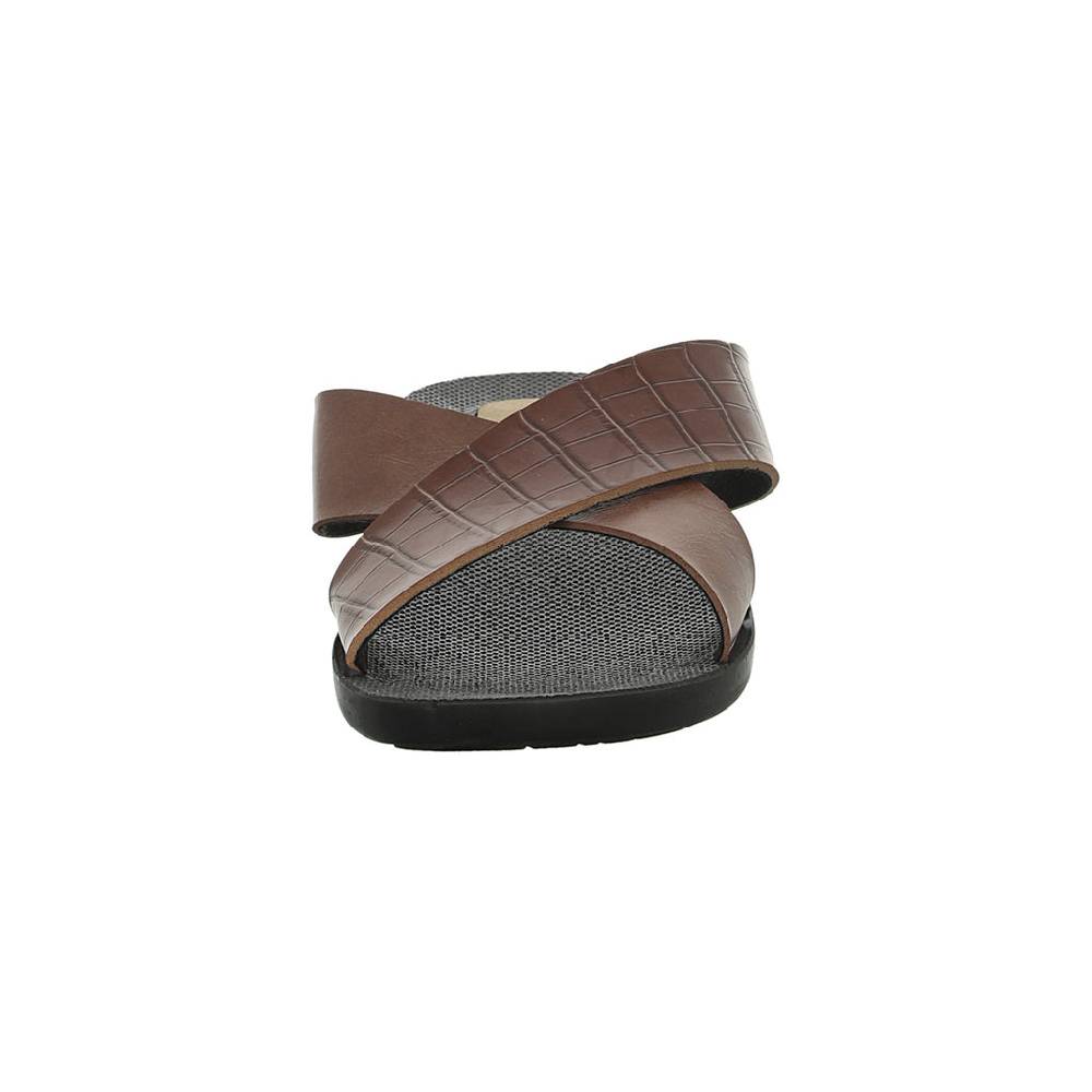 camprella Pantolette Freizeit (casual) Günstig kaufen
