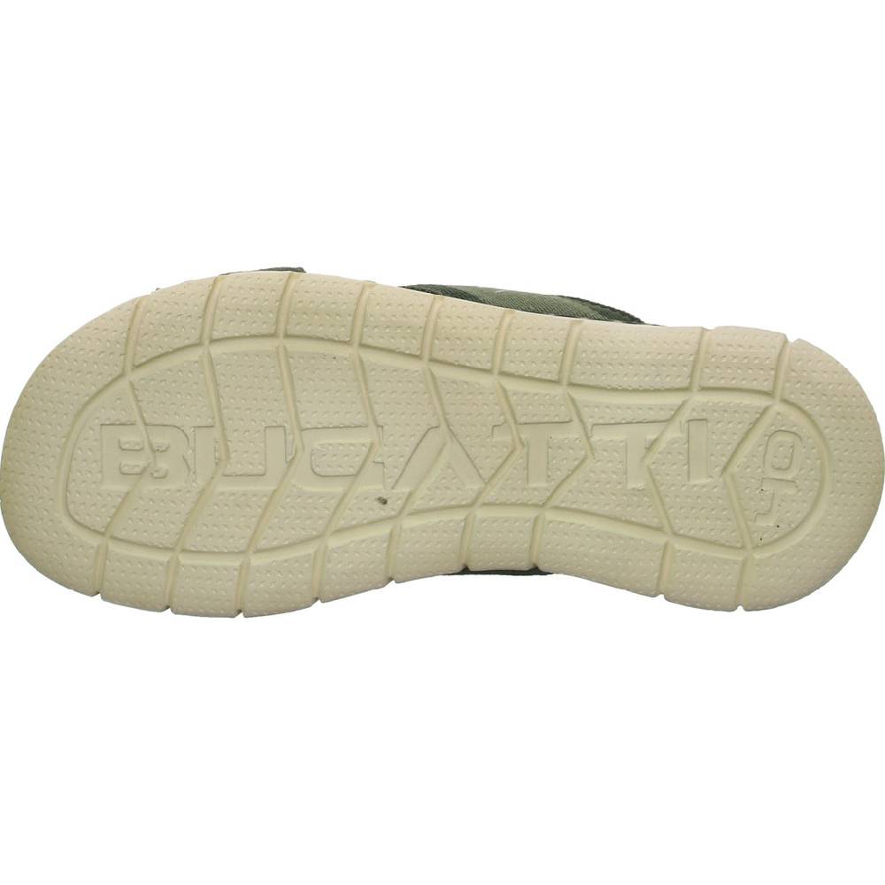 bugatti Pantolette Freizeit (casual) Flash Sale