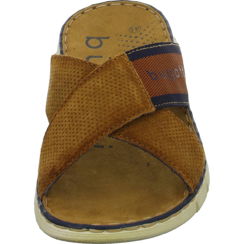 bugatti Pantolette Freizeit (casual) Begrenztes Angebot