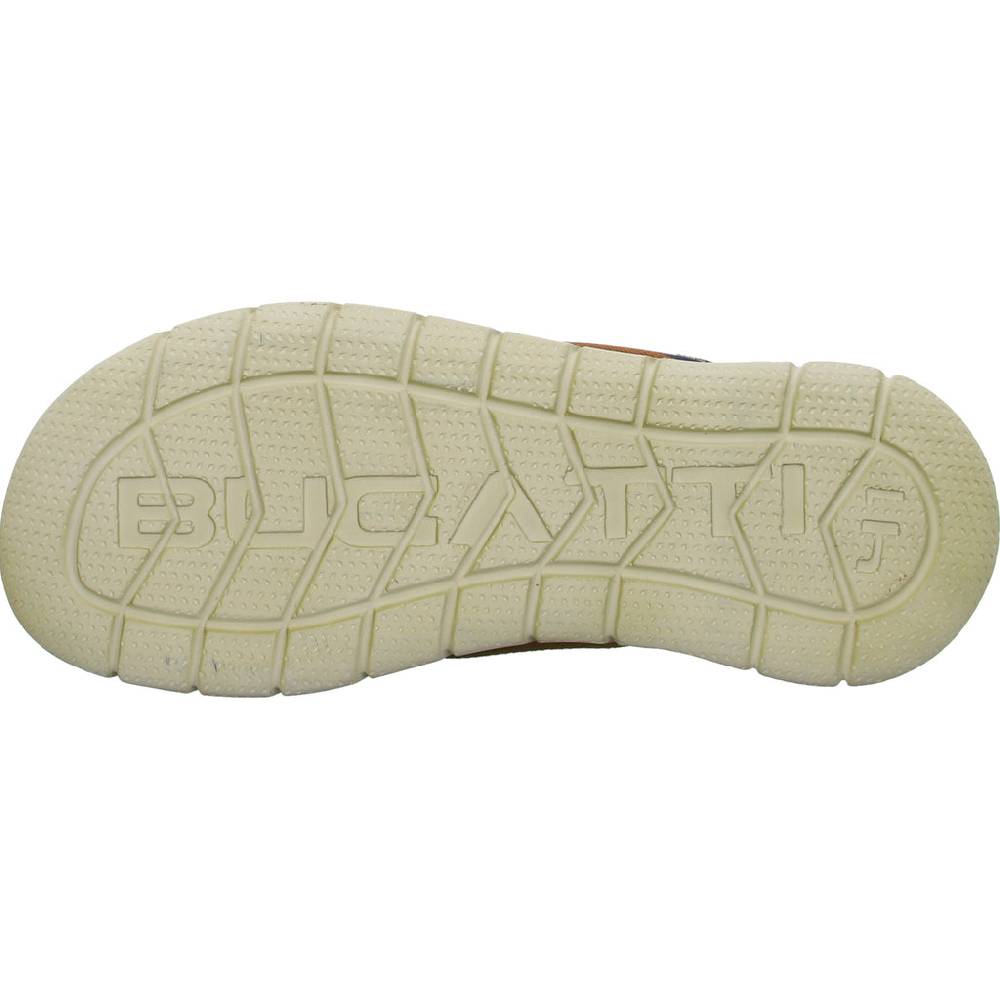 bugatti Pantolette Freizeit (casual) Begrenztes Angebot