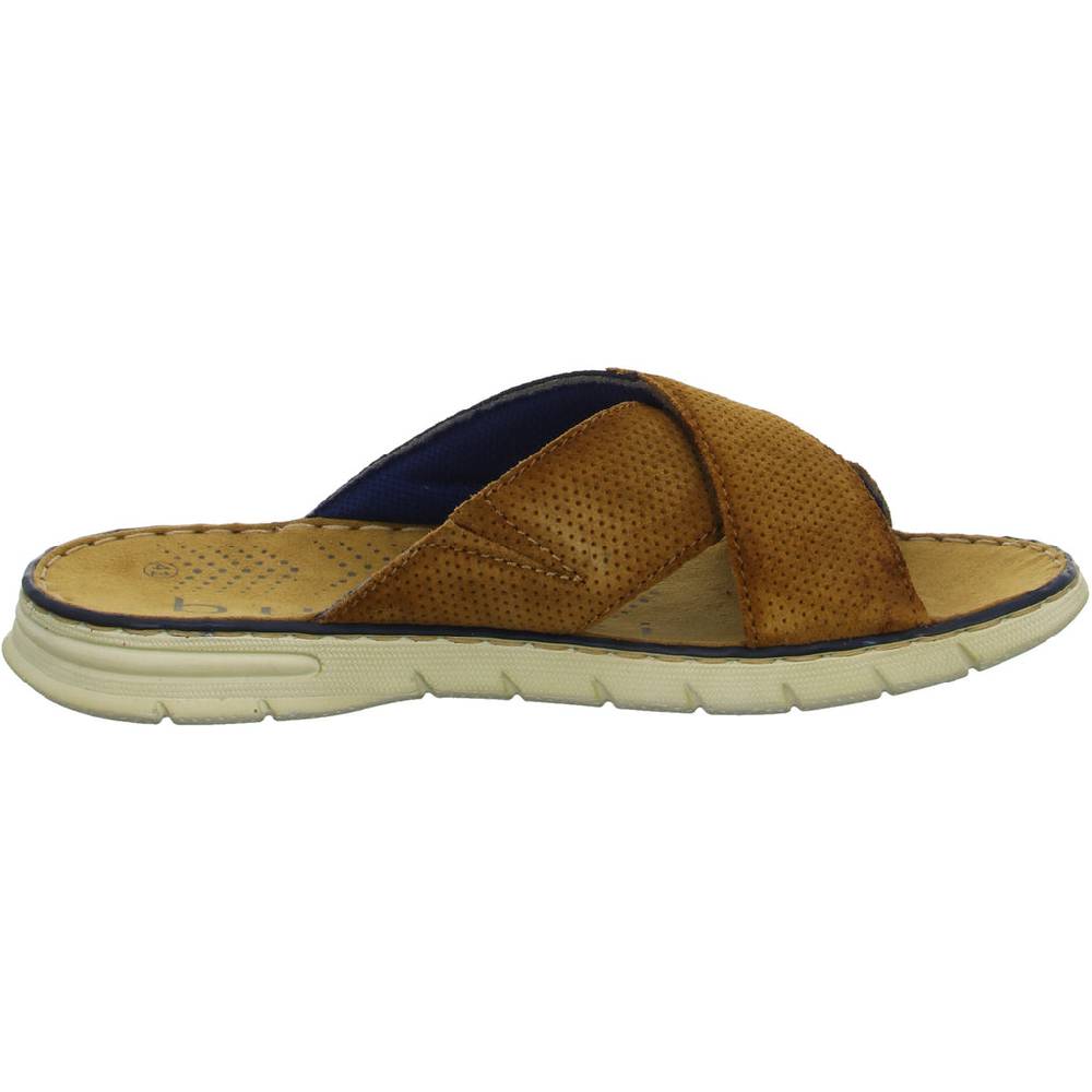 bugatti Pantolette Freizeit (casual) Begrenztes Angebot