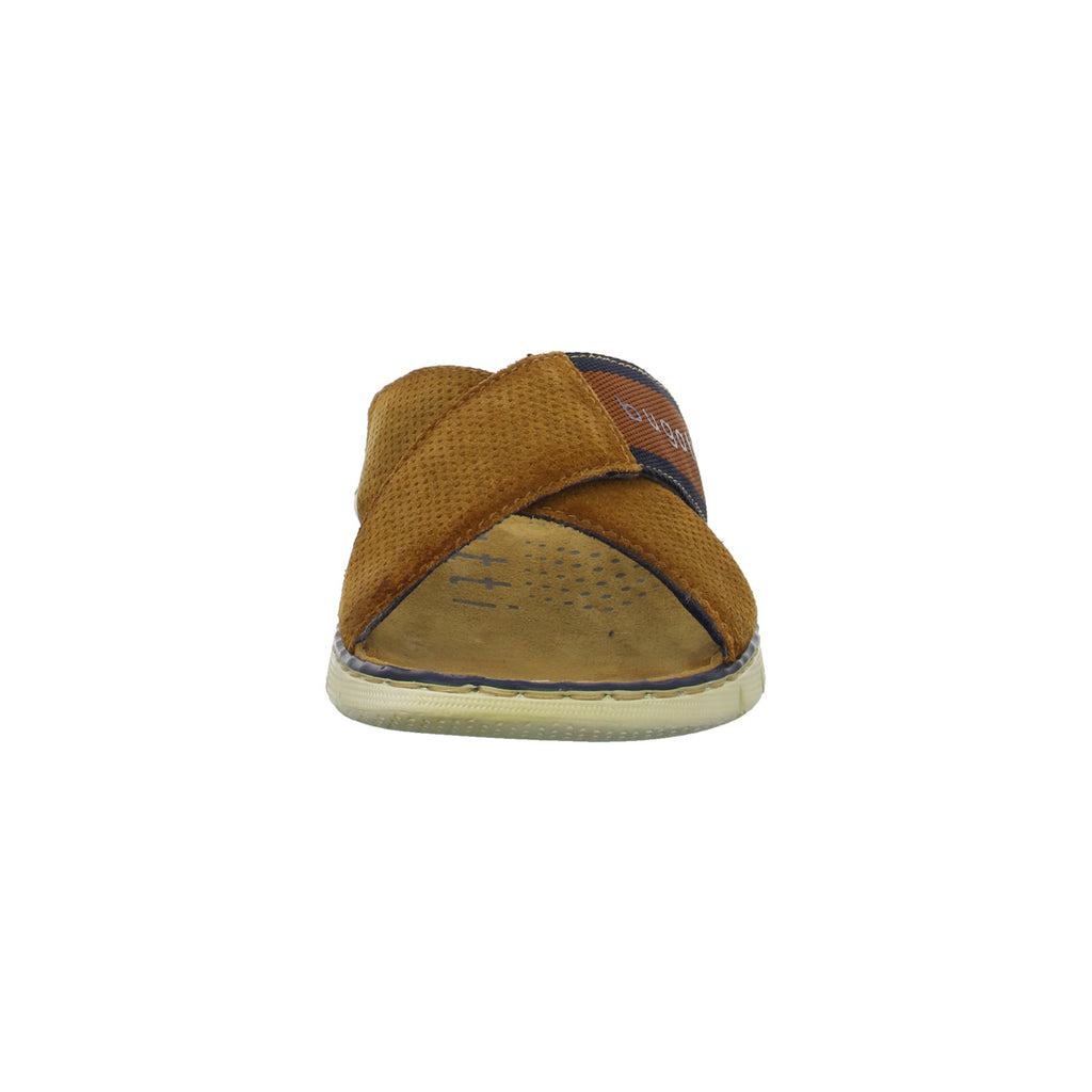 bugatti Pantolette Freizeit (casual) Begrenztes Angebot
