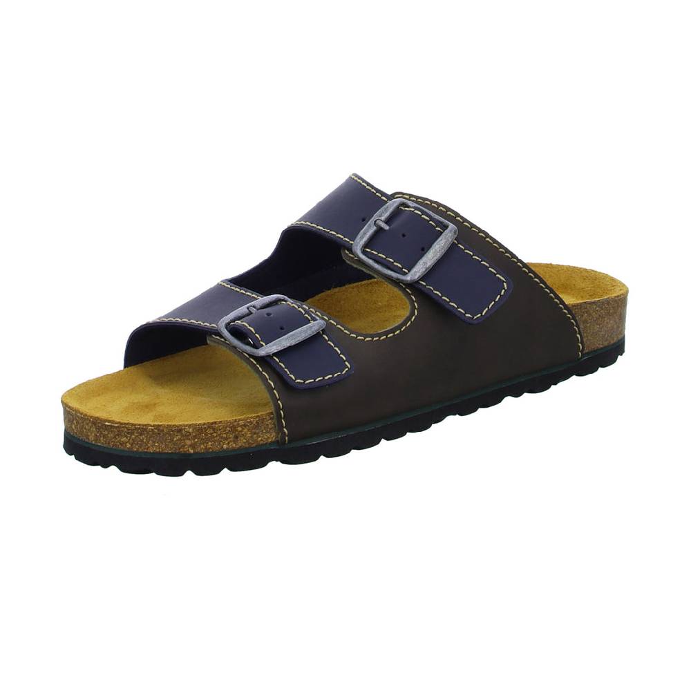 scarbello Bio Pantolette Online Shopping