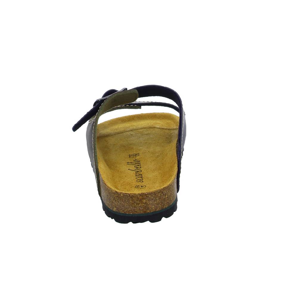 scarbello Bio Pantolette Online Shopping