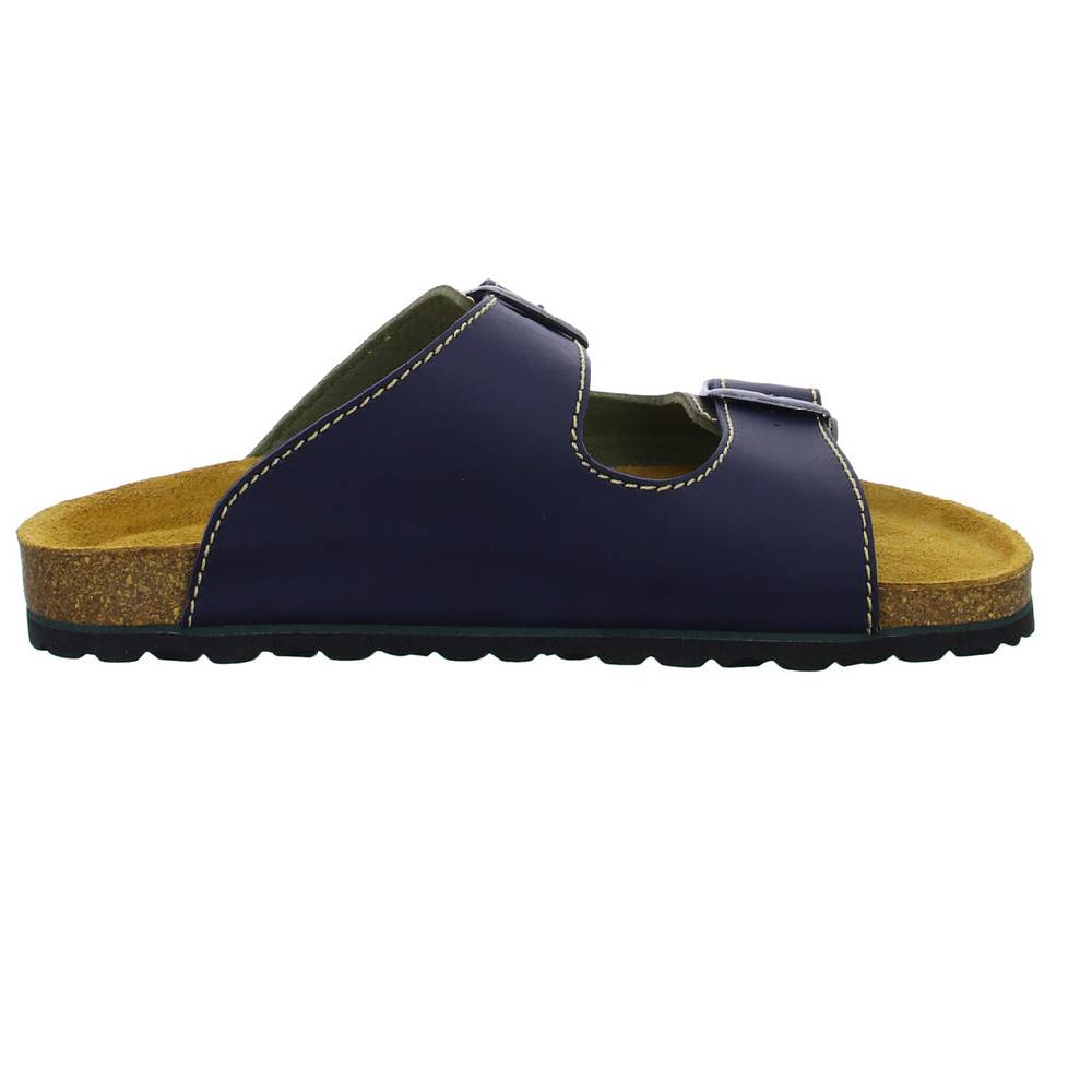 scarbello Bio Pantolette Online Shopping