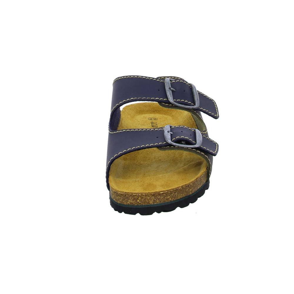 scarbello Bio Pantolette Online Shopping
