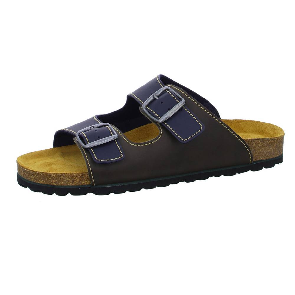 scarbello Bio Pantolette Online Shopping