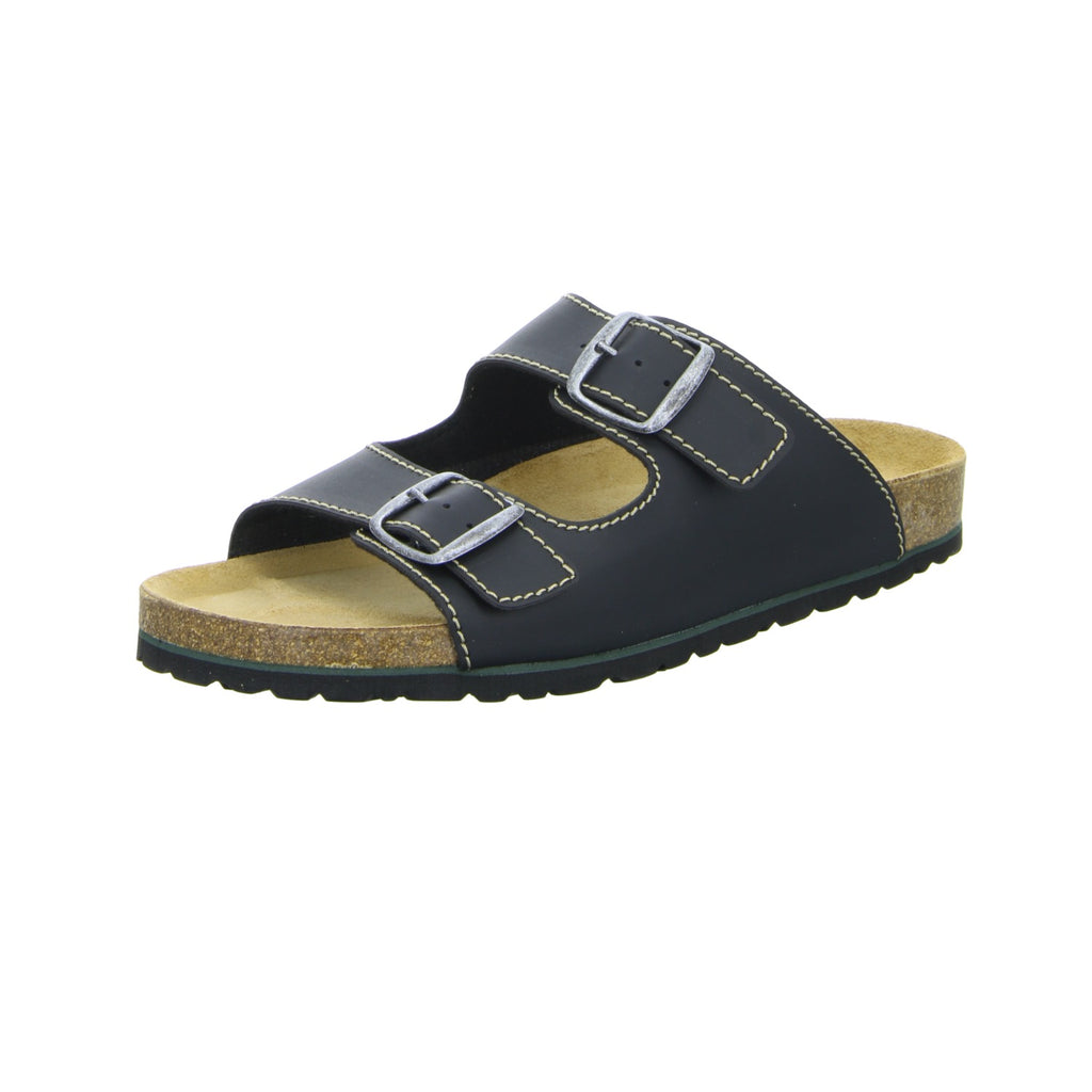 scarbello Bio Pantolette Exklusivangebot