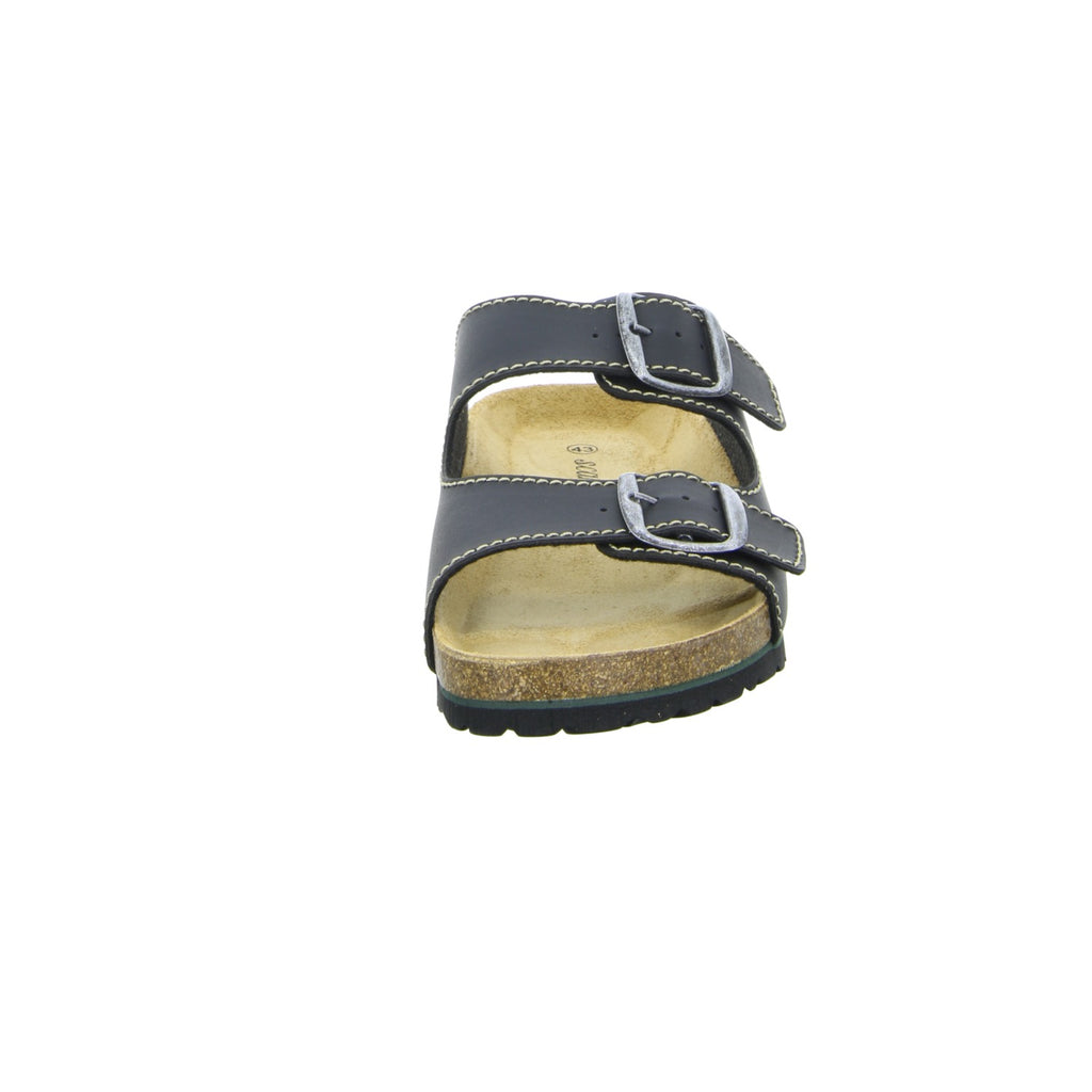scarbello Bio Pantolette Exklusivangebot