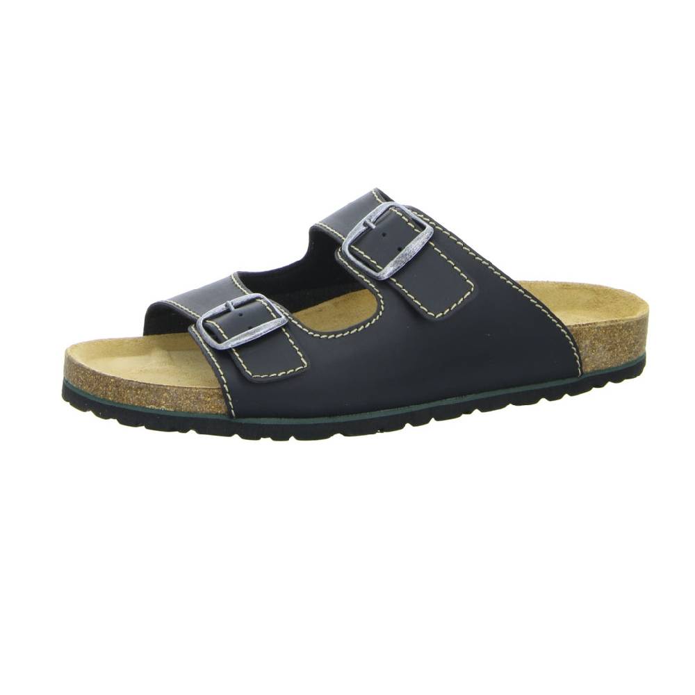 scarbello Bio Pantolette Exklusivangebot