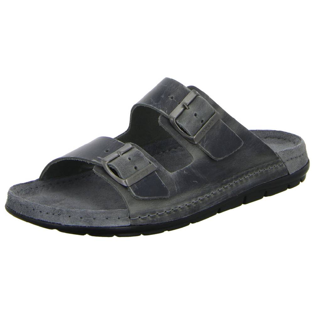 Rohde Bio Pantolette Preisnachlass