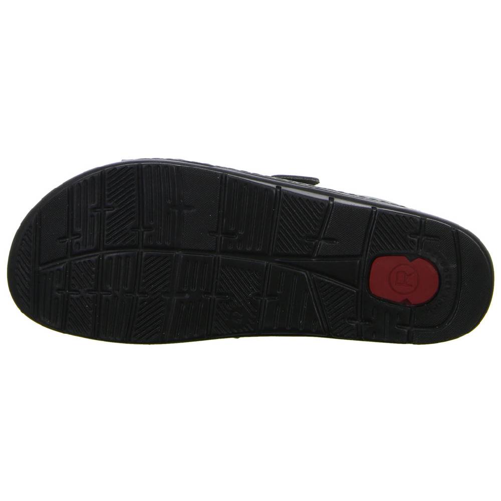 Rohde Bio Pantolette Preisnachlass