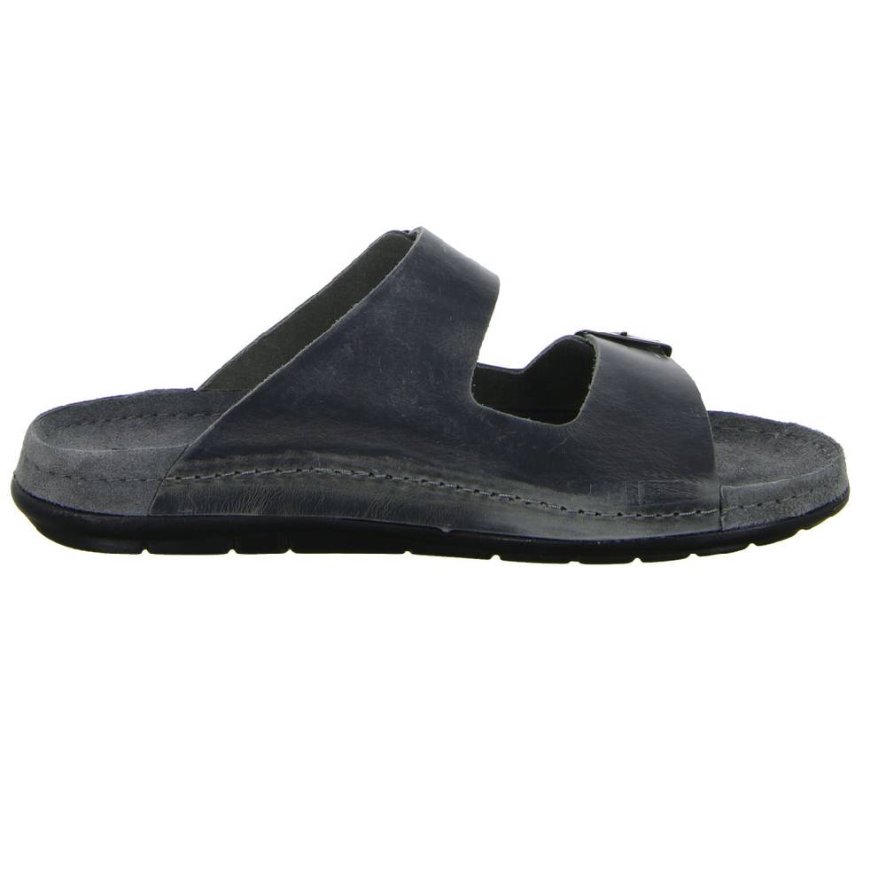 Rohde Bio Pantolette Preisnachlass