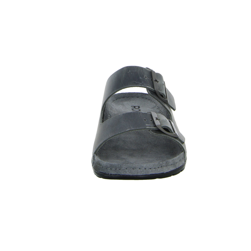 Rohde Bio Pantolette Preisnachlass