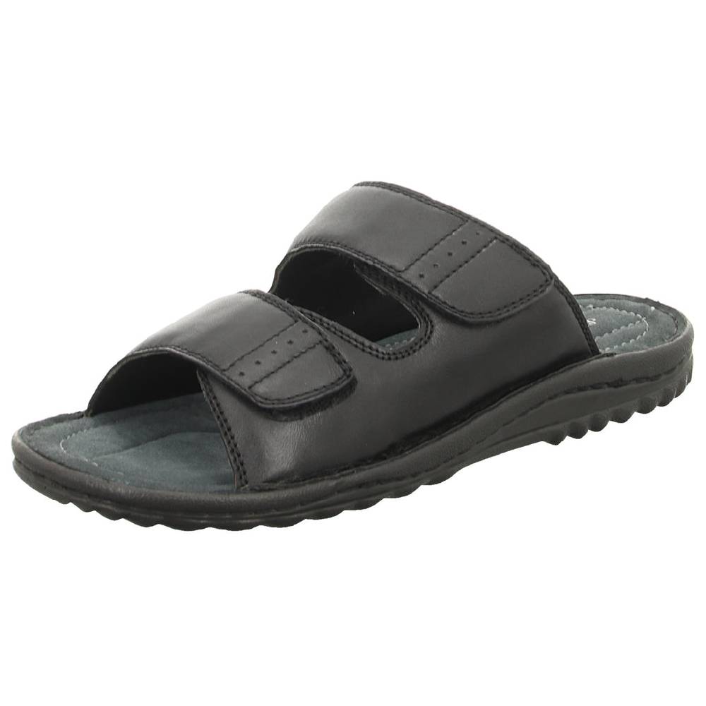 scarbello Pantolette Freizeit (casual) Black Friday
