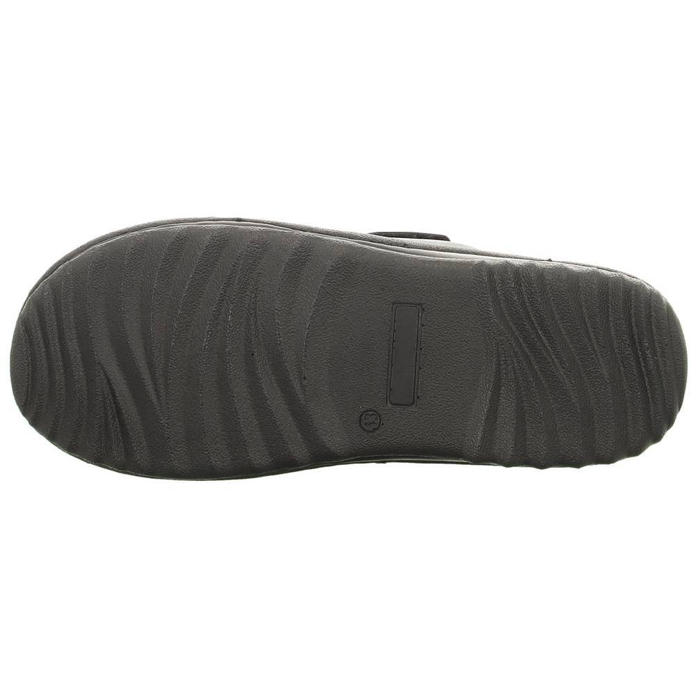 scarbello Pantolette Freizeit (casual) Black Friday